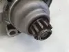 VW Golf VI 2.0 TDI ROZRUSZNIK