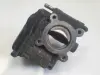 Mazda 5 6 2.0 CITD PRZEPUSTNICA RF7J136B0