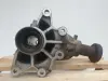 Volvo S80 II V70 III 2.4 D5 REDUKTOR SKRZYNI BIEGÓW P31325104 31325104