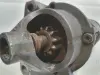 Peugeot 3008 1.6 HDI ROZRUSZNIK 9640825280 valeo