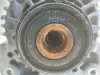 Renault Scenic III 1.5 DCI ALTERNATOR bosch 0124425037