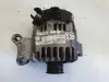 Ford Focus MK2 1.6 16V ALTERNATOR