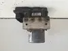 Fiat Fiorino POMPA ABS hamulcowa 51902082