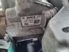 SILNIK Peugeot 208 1.4 HDI E-HDI 68KM 112tyś 8HP