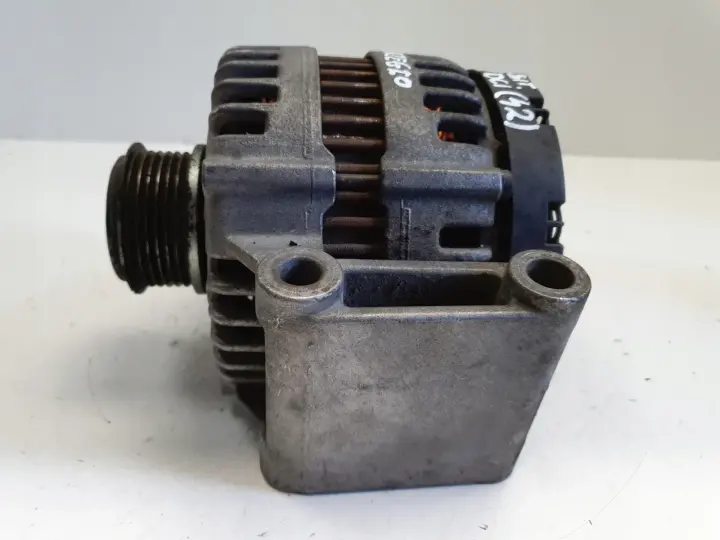 Ford Transit VII MK7 2.2 TDCI ALTERNATOR 0121615002