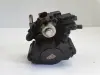 Mercedes W212 2.2 CDI POMPA WTRYSKOWA paliwa 9424A070A