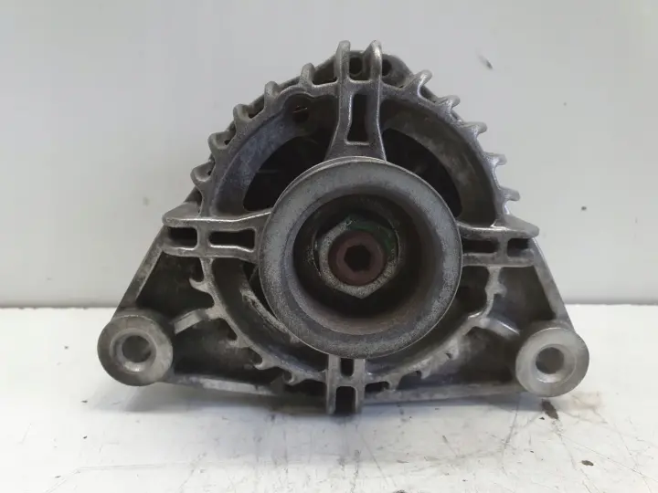 Opel Corsa D 1.2 16V ALTERNATOR denso 70A 13222929