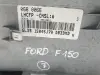 Ford F150 KRATKA OGRZEWANIA nawiewu GL3B-15045J79