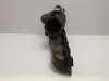 BMW X5 E70 3.0 i TURBOSPRĘŻARKA turbo 7583904