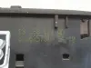 Opel Corsa D PRZEŁĄCZNIK SZYB panel lusterek 13258522AD