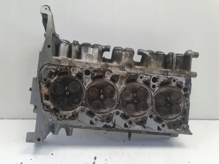 Ford Transit MK6 VI 2.4 TDDI GŁOWICA CYLINDRÓW YC1Q-6090-BC