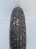 Toyota Avenis T25 KOŁO DOJAZDOWE Dojazdówka 125/70 R17 D17 5x100 2170600