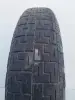 Ford C-Max Focus Mk2 II KOŁO DOJAZDOWE dojazdówka 125/85 R16 5x108 1S71MH