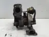 Ford Fusion 1.4 TDCI TURBOSPRĘŻARKA turbo 54359710009