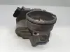 Audi A3 II 8P 1.9 TDI PRZEPUSTNICA 03G128063 V100