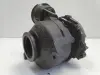 Renault Megane II 1.9 DCI TURBOSPRĘŻARKA turbo 8200398585