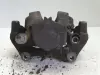 Volvo S60 XC60 II PRZEDNI ZACISK HAMULCOWY prawy przód PASAŻERA 31665741