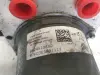 Citroen Jumpy III POMPA ABS hamulcowa 9824510880