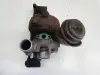 Audi A3 8L Golf IV 1.9 TDI TURBOSPRĘŻARKA turbo 038253019A
