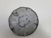 Renault DEKIELEK FELGI Kapsel kołpak 8200319243 140 mm 14cm