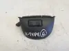 Jaguar X-Type PRZEŁĄCZNIK MULTIFUNKCJA KIEROWNICY