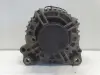 Audi A3 II 8P 1.6 TDI ALTERNATOR 03L903023