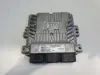 Volvo S60 II 1.6 D2 STEROWNIK SILNIKA komputer 31355669