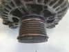VW Passat B6 1.9 TDI ALTERNATOR