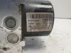 Volvo V70 III S80 II POMPA ABS Sterownik P30681619