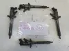 Ford Focus MK2 II 1.6 TDCI WTRYSKIWACZ wtrysk 0445110353