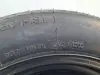 Ford Focus mk1 KOŁO DOJAZDOWE dojazdówka 125/80 R15 4x108 2150836 98AB-NA
