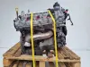 SILNIK KOMPLET Mercedes W204 3.0 V6 231KM 272947 272.947
