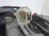 Suzuki Grand Vitara II 2.4 16V REDUKTOR SKRZYNI BIEGÓW 33251-6EU0A