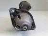 Opel Zafira B Astra J 1.7 CDTI ROZRUSZNIK 8980147432