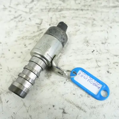 Focus ST MK3 III 2.0 EcoBoost CZUJNIK FAZ