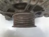 Land Rover Freelander 2.0 TD4 ALTERNATOR YLE500170 TG15C038 150A