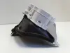 Volvo S80 II V70 III XC70 II lift LICZNIK ZEGARY Europa TFT 31412967