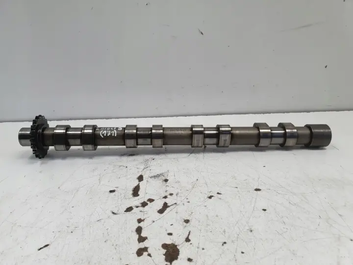 Ford Mondeo MK4 2.0 TDCI WAŁEK ROZRZĄDU ssący 9644216280