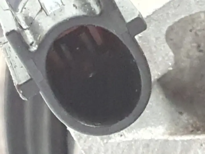 Volvo V40 II 1.5 T2 SPRĘŻARKA KLIMATYZACJI pompa 31469966