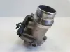 Renault Clio IV 1.5 DCi PRZEPUSTNICA 161A09287R