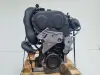 SILNIK KOMPLET Seat Leon II 2.0 TDI 140KM ładnie pracuje BKD