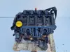 SILNIK Nissan Primastar II 2.5 DCI ładnie pali G9U754 G9UA754