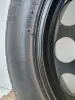 Opel Vectra C Astra H KOŁO DOJAZDOWE dojazdówka 125/85 R16 5x110 2160132