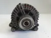 Audi A3 II 8P 2.0 TFSI ALTERNATOR 06F903023C valeo
