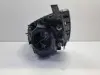 Honda CRV CR-V III LIFT 06-12r PRZEDNIA LAMPA PRAWA PRAWY PRZÓD