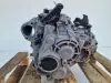 Audi A3 II 8P 2.0 TDI MANUALNA SKRZYNIA BIEGÓW manual KNS
