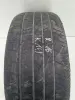 Saab 93 II 9-3 II ORYGINALNA FELGA ALUMINIOWA KOŁO ALUFELGA 16 R16 5232251