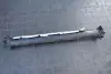 Maserati Granturismo S Sport 4.7 V8 WAŁ NAPĘDOWY