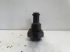 Skoda Fabia I 1.4 MPI CEWKA ZAPŁONOWA 047905104A