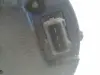 BMW X5 3.0 D ALTERNATOR 7792093